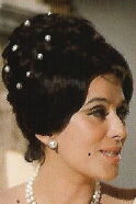 Ingeborg Hallstein