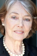 Ingeborg Schöner