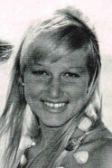 Ingeborg Steinbach