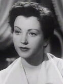 Inger Juel