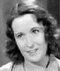 Inger Lassen
