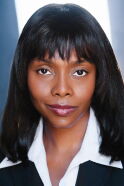 Inger Tudor