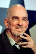 Ingmar Bergman