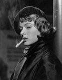 Ingrid Bergman