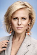 Ingrid Bolsø Berdal