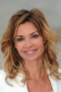 Ingrid Chauvin