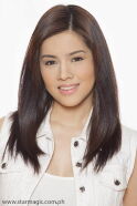 Ingrid dela Paz