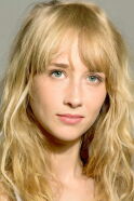 Ingrid García Jonsson