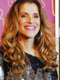 Ingrid Guimarães