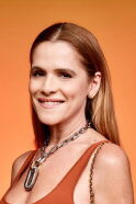 Ingrid Guimarães
