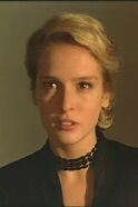 Ingrid Held