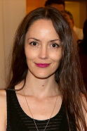 Ingrid Isensee
