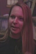 Ingrid Jurek