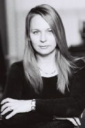 Ingrid Jurek