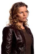 Ingrid Kavelaars