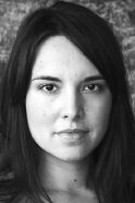 Ingrid Oliver