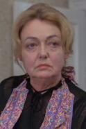 Ingrid Rentsch