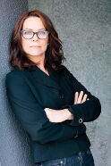 Ingrid Tesch