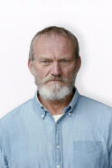 Ingvar E. Sigurðsson