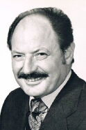 Inigo Gallo