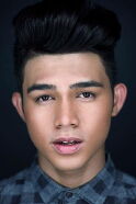 Iñigo Pascual