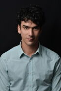 Iñigo Urrutia