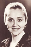Inna Gulaya