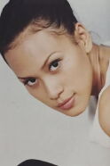 Inong Ayu