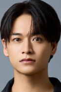 Inoue Sora