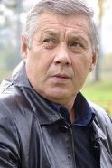 Insaf Fakhrutdinov