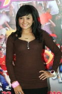 Intan Nor Saina