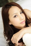 Io Aikawa