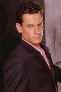Ioan Gruffudd