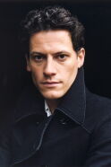 Ioan Gruffudd