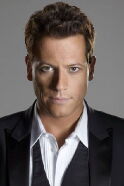 Ioan Gruffudd