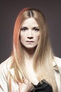 Ioanna Pappa