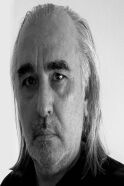Ioannis Kolaxizis
