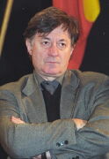 Ion Caramitru