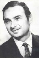 Ion Druta