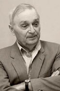 Ion Druta