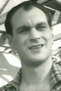 Ion Ungureanu