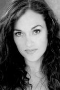 Iona Thonger