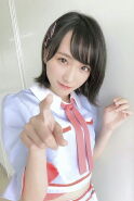 Iori Noguchi