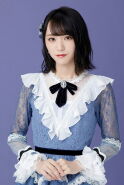 Iori Noguchi