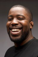 Ique Langa