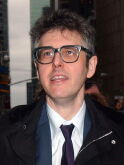 Ira Glass