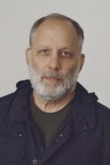 Ira Sachs