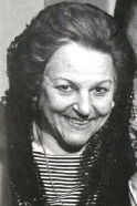 Iracema de Alencar