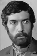 Irakli Khizanishvili