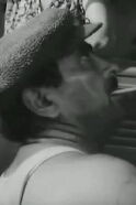 Irakli Kokrashvili